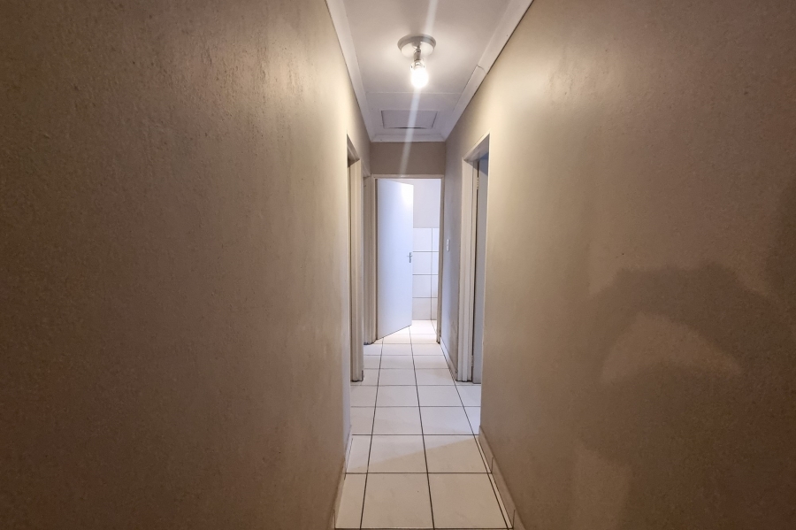 3 Bedroom Property for Sale in Neserhof North West